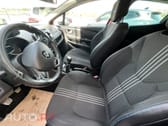 Renault Clio 1.5 dCi GT Line
