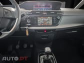 Citroen C4 SpaceTourer 1.5 BlueHDi Feel
