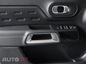 Citroen C5 Aircross 1.6 Hybrid Shine Pack e-EAT8