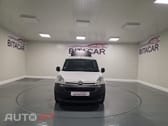 Citroen Berlingo 1.6 BLUEHDI 100CV GIRAFON IVA DEDUTIVEL