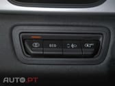 Mitsubishi ASX 1.0 MPI-T Kaiteki