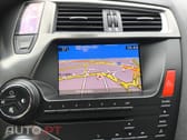 DS DS5 2.0HDi SPORTCHIC HYbrid4 
