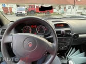 Renault Clio Extreme