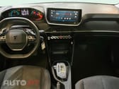Peugeot 208 1.2 Hybrid Allure e-DCS6