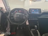 Peugeot 208 1.2 PureTech Active Pack