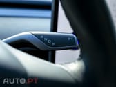 Tesla Model 3 Standard Range Plus RWD