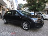 Opel Astra 1.3 CDTi Cosmo