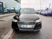 Audi A1 Sportback 1.0TFSi