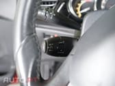 Citroen DS3 1.6 e-HDi So Chic