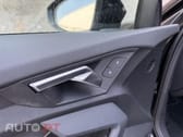 Audi A3 30 TFSI S tronic sport
