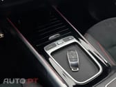 Mercedes-Benz GLB 180 d AMG Line