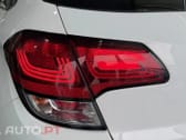 Citroen C4 1.6 BlueHDi Live