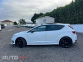 Seat Leon 2.0 TDi FR S/S