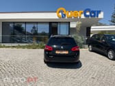 Peugeot 308 1.5 BlueHDi Style