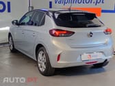 Opel Corsa 1.5 D Elegance