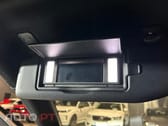 Opel Mokka 1.2 T GS Line