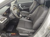 Renault Mégane Break 1.5 dCi Dynamique S