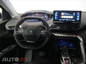 Peugeot 5008 1.5 BlueHDi Style EAT8
