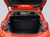 Peugeot 208 1.2 VTi Allure