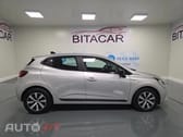 Renault Clio 1.0 TCe Evolution