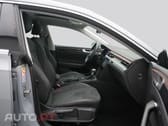 Volkswagen Arteon I.V.A DEDUTIVEL eHybrid Elegance DSG 