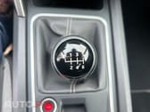 Seat Leon 1.0 TSI Style