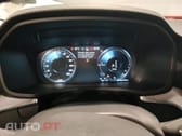 Volvo V60 2.0 T6 AWD TE Inscription Expression