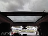 BMW 225 Advantage