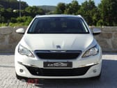 Peugeot 308 SW 1.2 PureTech Style