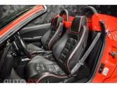 Ferrari F430 Spider V8