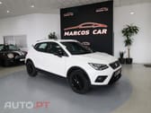 Seat Arona 1.6 TDI XCELLENCE