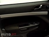 Skoda Octavia Break 1.6 TDi Ambiente DSG