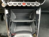 Peugeot 2008 1.2 PureTech Active Pack