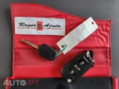 Citroen C4 Cactus 1.2 PureTech Feel