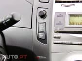 Toyota Yaris 1.4 D-4D Comfort+AC