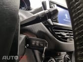 Peugeot 2008 1.2 PureTech Style