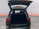 Fiat 500L 1.3 MJ City Cross S&S