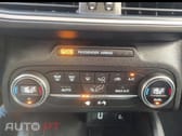 Ford Focus SW 1.5 TDCI EcoBlue Business-2020