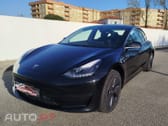 Tesla Model 3 Tração Traseira