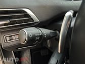 Peugeot 3008 1.6 Hybrid4 Allure Pack e-EAT8