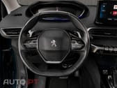 Peugeot 3008 1.5 BlueHDi Allure Pack EAT8