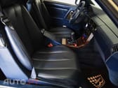 Mercedes-Benz SL 280 R129