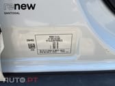 Dacia Duster 1.0 TCe Expression ECO-G 4x2 GPL