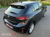 Opel Corsa 1.5 D Business Edition