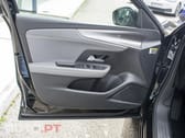 Opel Mokka 1.5 D Elegance