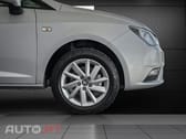 Seat Ibiza 1.2 TSi Style