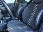 Renault Clio 0.9 TCe GT Line