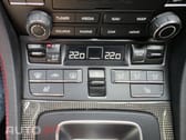 Porsche 718 4.0 GTS PDK