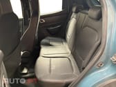 Dacia Spring Electric 65 Extreme