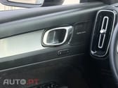 Volvo XC40 1.5 T2 Plus Dark Auto